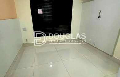 Imagem 6: Apartamento com 3 Quartos para venda 105m² - Park Lozândes- Europark-Torre...