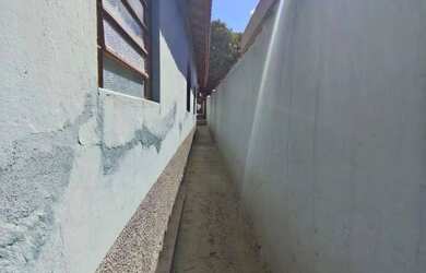 Imagem 2: Kitnet com 1 dormitório para alugar, 35 m² por R$ 990,00/mês - Vila...