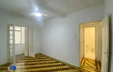 Imagem 4: Apartamento em Centro Histórico