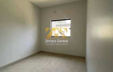 Imagem 16: Casa 2 Quartos com Suíte 68 m² 1404 Sul Arse 141 Palmas/TO