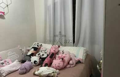 Imagem 6: Oportunidade - Casa - Jardim Santa Inês II - 3 Dormitórios - 110m²