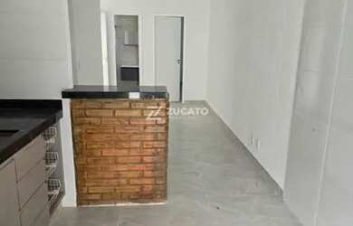 Imagem 10: Casa à venda, 64 m² por R$ 247.000,00 - Recreio dos Bandeirantes - Uberaba/MG