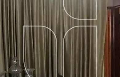 Imagem 5: Casa em Jardim Monte Castelo - Marília