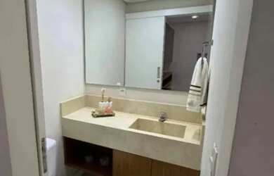 Imagem 14: Apartamento com 3 dormitórios à venda, 140 m² por R$ 1.270.000,00 -...