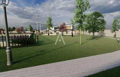 Imagem 11: Terreno à venda no Bairro UNIVERSITARIO em CASCAVEL por R$ 129.000,00