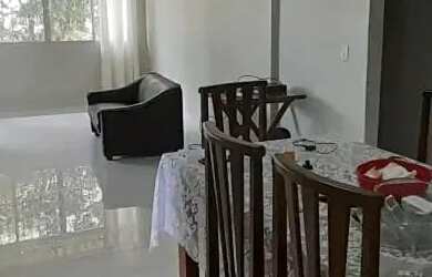 Imagem 16: Casa duplex à venda, em Guarapari, na Praia do Morro