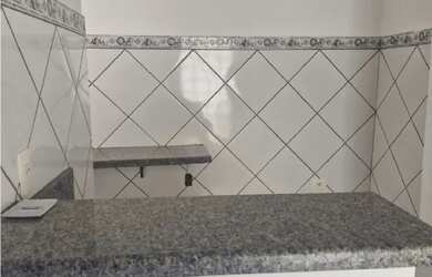 Imagem 12: Alugo casa comercial com acessibilidade no centro de Uberlândia