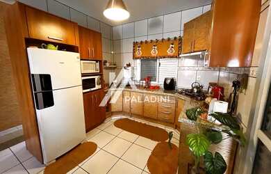 Imagem 10: Venda - Casa - Vila Nova Alvorada - Imbituba