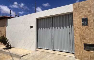 Imagem: O apartamento possui 2 Dormitórios, 2 Banheiros, 54m² de Área