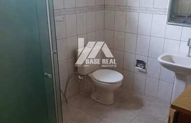 Imagem 13: Casa ao lado do centro