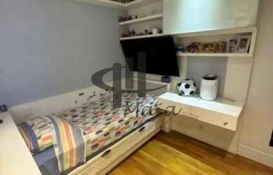 Imagem 14: Venda Apartamento Sao Caetano do Sul Jd Sao Caetano Ref 22437
