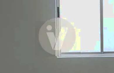 Imagem 3: Apartamento de 2 dormitórios, com sacada churrasqueira, localizado no...