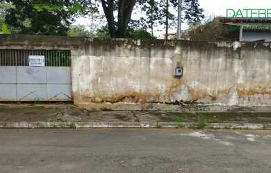 Imagem: O terreno possui 450m² de Área e está localizado em Goiânia