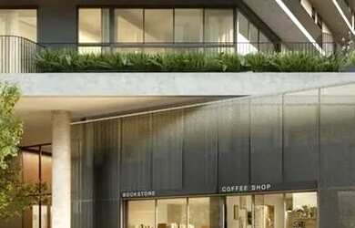 Imagem 13: Apartamento à venda em Cidade Baixa com 66 m², 2 quartos, 1 suíte, 1 vaga