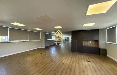 Imagem 5: Andar corrido para aluguel, 7 vagas, Savassi - Belo Horizonte/MG