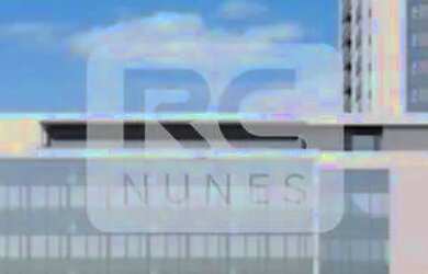 Imagem 4: Andar corrido à venda, 11 vagas, Funcionários - Belo Horizonte/MG