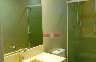 Imagem 16: Casa com 3 dormitórios à venda, 180 m² por R$ 600.000,00 - Centro Manilha...
