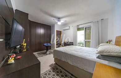 Imagem 8: Casa 3 quartos à venda no a Vila Alpina