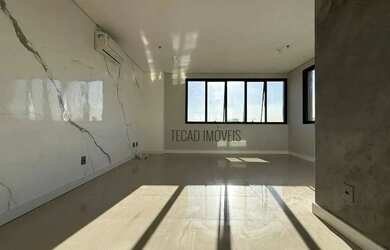 Imagem 7: Sala para alugar, 35 m² por R$ 2.683,30/mês - Santa Cecília - São...