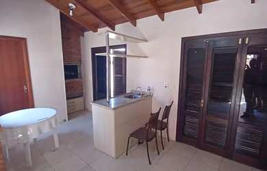 Imagem 2: Cobertura com 2 dormitórios no bairro Petrópolis