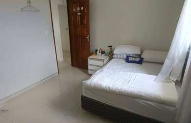 Imagem 12: //Casa com 4 Qrts na Avenida das Torres