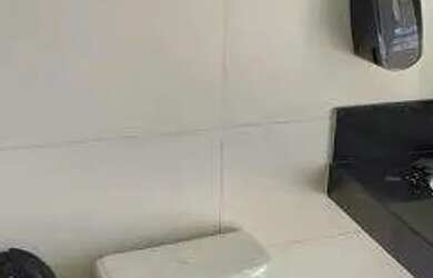 Imagem 9: EXELENTE GALPÃO PARA LOCAÇÃO