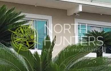 Imagem 3: 3 Casas à venda no bairro Petrópolis, Joinville, SC