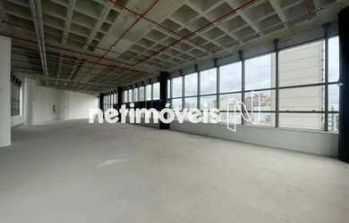 Imagem 5: Venda Andar-pilotis Lourdes Belo Horizonte