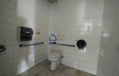 Imagem 14: Sala para aluguel no Savassi em Belo Horizonte