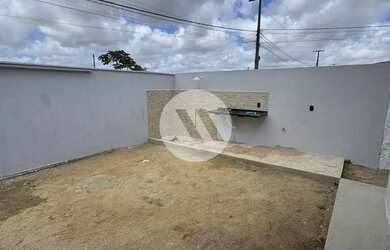 Imagem 13: Casa à venda no Loteamento Cidade Bela