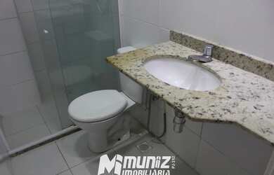 Imagem 16: ALUGA-SE APTO NO COND. PRIVILLEGE RESIDENCE