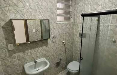 Imagem 6: APTO PADRÃO RIO DE JANEIRO VILA DA PENHA