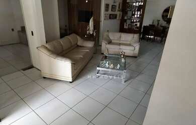 Imagem 8: Casa, 231 m² - venda por R$ 2.600.000 ou aluguel por R$ 12.000/mês - Parque Manibura - For