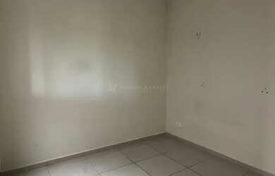 Imagem 14: Excelente casa para locação em Sarandi