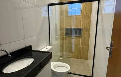 Imagem 4: Imóvel para venda com 75 metros quadrados com 2 quartos em Parque 10...