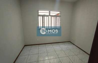 Imagem 7: Apartamento 03 quartos suites, areas externas , na Rua Delfim Moreira Centro