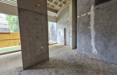 Imagem 7: LOJA PARA LOCAÇÃO 55 METROS NO BARRO PRETO