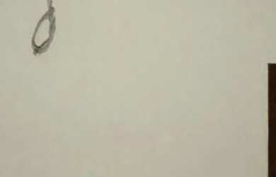 Imagem 15: PARQUE ESTORIL - CASA RESIDENCIAL C/ GARAGEM 2 DORMITÓRIOS PROX. ESCOLA, SUPERM