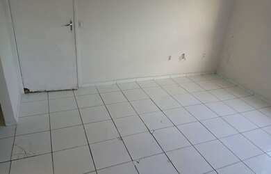 Imagem 7: Apartamento parque dos caetes