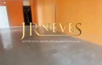 Imagem 10: PRÉDIO COMERCIAL em SÃO PAULO - SP, VILA LEOPOLDINA