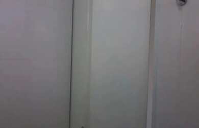 Imagem 8: apartamento - Taquaral - Campinas