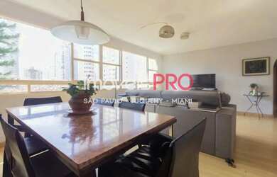 Imagem 2: Apartamento bem iluminado e com ótima localização no Brooklin Ótima...