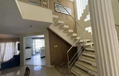 Imagem 4: Casa residencial de 5 quartos em Vila Lenzi, Jaraguá do Sul Financiamento...