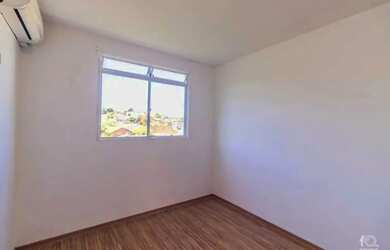 Imagem 13: SAPUCAIA DO SUL - APARTAMENTO 2 DORM - LOMBA DA PALMEIRA