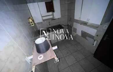 Imagem 11: Apartamento Padrão / Residencial / Copacabana