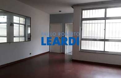 Imagem: O apartamento possui 2 Dormitórios, 2 Banheiros, 100m² de