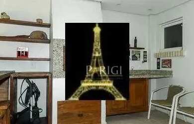 Imagem 15: Casa com 3 dormitórios para alugar, 247 m² por R$ 9.434,01/mês - Sarandi - Porto Alegre/RS