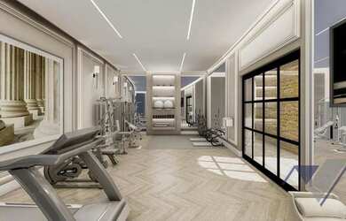 Imagem 3: Terreno à venda, 2516 m² por R$ 1.259.568,31 - Industrial - Santa Tereza do Oeste/PR