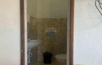 Imagem 6: Seu Refúgio em Barra Casa de 400m² à Venda