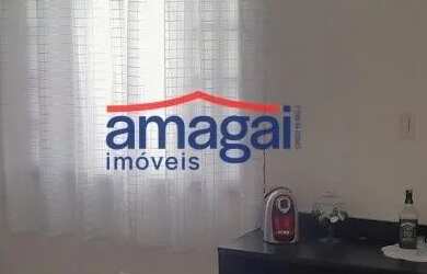 Imagem 9: Casa a venda. Churrasqueira, 120m² de Área, 2 Vagas na garageme3 Dormitórios